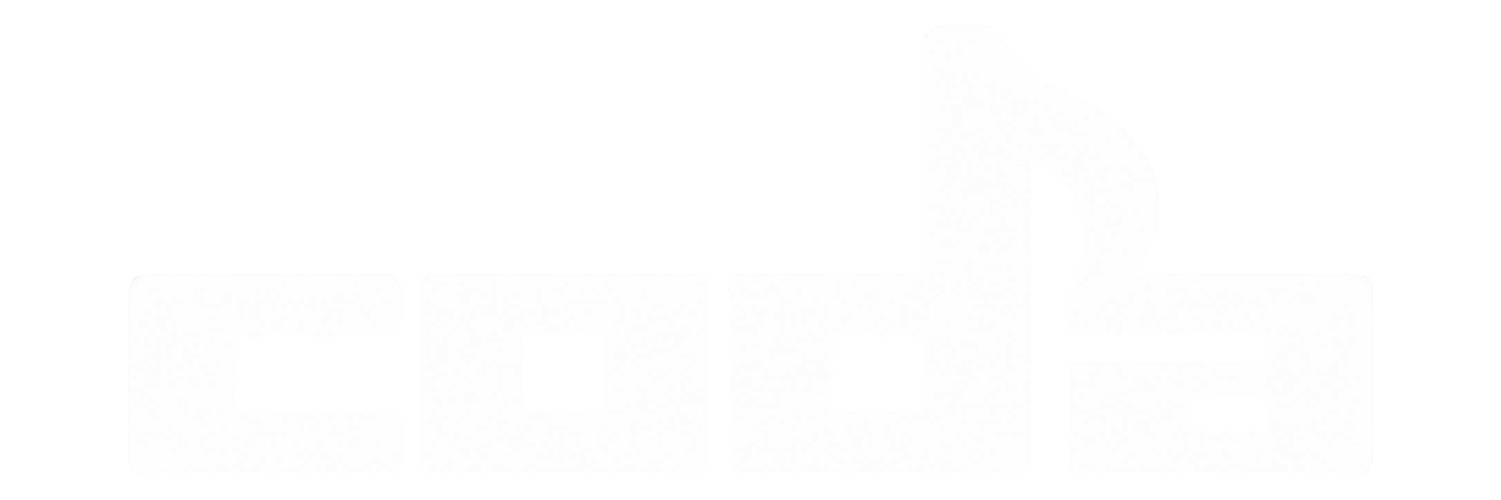 Coda
